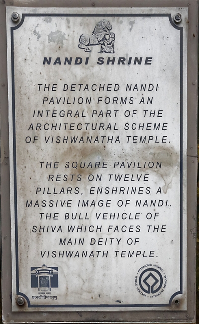 Khajuraho-Western group-051